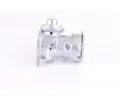 NISSENS AGR ventil ** FIRST FIT ** NIS 98268, 98268