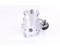 NISSENS AGR ventil ** FIRST FIT ** NIS 98268, 98268