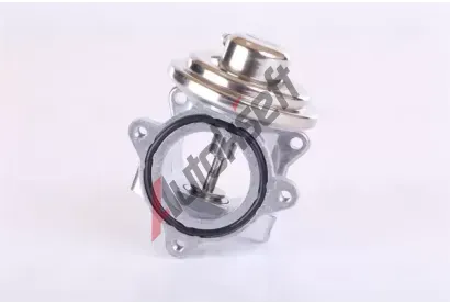NISSENS AGR ventil ** FIRST FIT ** NIS 98294, 98294