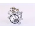 NISSENS AGR ventil ** FIRST FIT ** NIS 98294, 98294