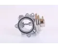 NISSENS AGR ventil ** FIRST FIT ** NIS 98294, 98294