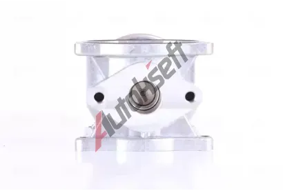 NISSENS AGR ventil ** FIRST FIT ** NIS 98295, 98295
