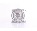 NISSENS AGR ventil ** FIRST FIT ** NIS 98295, 98295