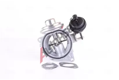 NISSENS AGR ventil ** FIRST FIT ** NIS 98297, 98297