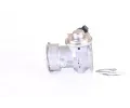 NISSENS AGR ventil ** FIRST FIT ** NIS 98297, 98297