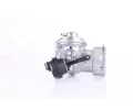 NISSENS AGR ventil ** FIRST FIT ** NIS 98300, 98300