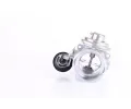 NISSENS AGR ventil ** FIRST FIT ** NIS 98300, 98300