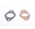 NISSENS AGR ventil ** FIRST FIT ** NIS 98300, 98300