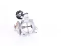 NISSENS AGR ventil ** FIRST FIT ** NIS 98301, 98301
