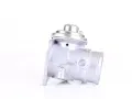 NISSENS AGR ventil ** FIRST FIT ** NIS 98301, 98301