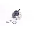 AGR ventil NISSENS ‐ NIS 98302