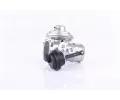 AGR ventil NISSENS ‐ NIS 98303