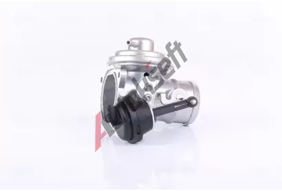 NISSENS AGR ventil ** FIRST FIT ** NIS 98303, 98303