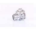 NISSENS AGR ventil ** FIRST FIT ** NIS 98303, 98303