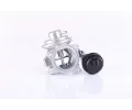 NISSENS AGR ventil ** FIRST FIT ** NIS 98303, 98303