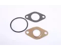 NISSENS AGR ventil ** FIRST FIT ** NIS 98303, 98303
