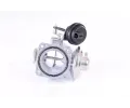 AGR ventil NISSENS ‐ NIS 98304