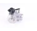 NISSENS AGR ventil ** FIRST FIT ** NIS 98304, 98304