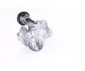 NISSENS AGR ventil ** FIRST FIT ** NIS 98304, 98304