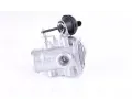 NISSENS AGR ventil ** FIRST FIT ** NIS 98304, 98304