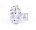 NISSENS AGR ventil ** FIRST FIT ** NIS 98304, 98304