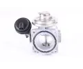 NISSENS AGR ventil ** FIRST FIT ** NIS 98304, 98304