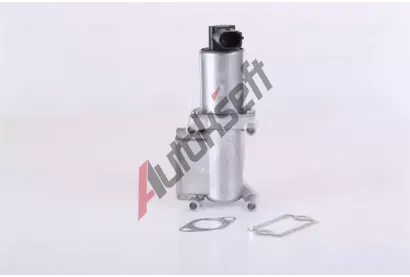 NISSENS AGR ventil ** FIRST FIT ** NIS 98305, 98305