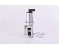 NISSENS AGR ventil ** FIRST FIT ** NIS 98305, 98305
