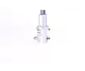 NISSENS AGR ventil ** FIRST FIT ** NIS 98306, 98306