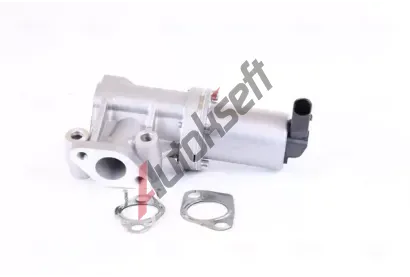 NISSENS AGR ventil ** FIRST FIT ** NIS 98307, 98307
