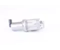 NISSENS AGR ventil ** FIRST FIT ** NIS 98307, 98307