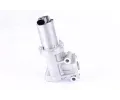 NISSENS AGR ventil ** FIRST FIT ** NIS 98307, 98307