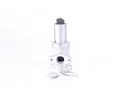 AGR ventil NISSENS ‐ NIS 98308
