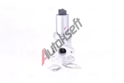 NISSENS AGR ventil ** FIRST FIT ** NIS 98308, 98308