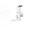 NISSENS AGR ventil ** FIRST FIT ** NIS 98308, 98308