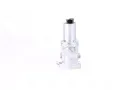 NISSENS AGR ventil ** FIRST FIT ** NIS 98308, 98308