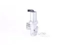 NISSENS AGR ventil ** FIRST FIT ** NIS 98308, 98308