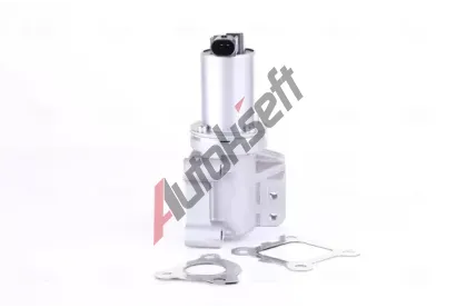 NISSENS AGR ventil ** FIRST FIT ** NIS 98309, 98309