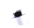 AGR ventil NISSENS ‐ NIS 98311