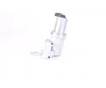 NISSENS AGR ventil ** FIRST FIT ** NIS 98311, 98311