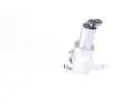 NISSENS AGR ventil ** FIRST FIT ** NIS 98311, 98311