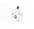 NISSENS AGR ventil ** FIRST FIT ** NIS 98311, 98311