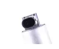 AGR ventil NISSENS ‐ NIS 98312