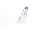 NISSENS AGR ventil ** FIRST FIT ** NIS 98312, 98312