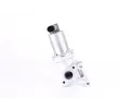 NISSENS AGR ventil ** FIRST FIT ** NIS 98312, 98312