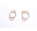 NISSENS AGR ventil ** FIRST FIT ** NIS 98312, 98312