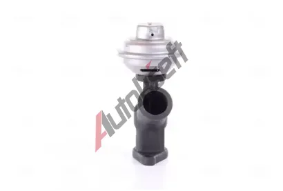 NISSENS AGR ventil NIS 98343, 98343