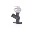 NISSENS AGR ventil NIS 98343, 98343