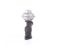 NISSENS AGR ventil NIS 98343, 98343