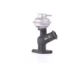 NISSENS AGR ventil NIS 98343, 98343